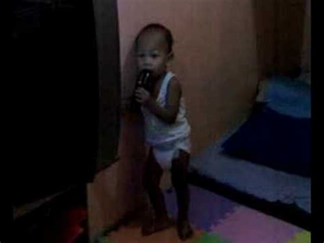 batang sex video